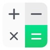 Calculator icon