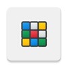 Rubik.io icon