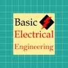 Basics Electrical Engineering Tips icon