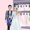 Icona di Chic Wedding Salon