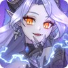 Luna Fighting icon