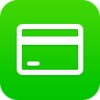 LINE Pay icon