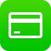 Icon von LINE Pay