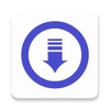 Turbo Download Manager 아이콘