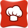 Cookorama Recipes icon