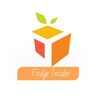 FridgeInsider icon