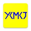 夢芹銀禧 (YCMCJ) icon