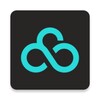 100 GB free Degoo Cloud Storage