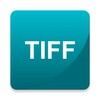 Icono de TIFF Viewer and Converter