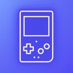iGBA: GBA & GBC Retro Emulator feature