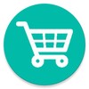 Samsung Photo Shopping icon