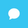 Icono de RandomTalk