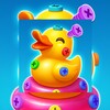 Screw Out 3D icon