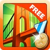 Bridge Constructor Playground FREE icon