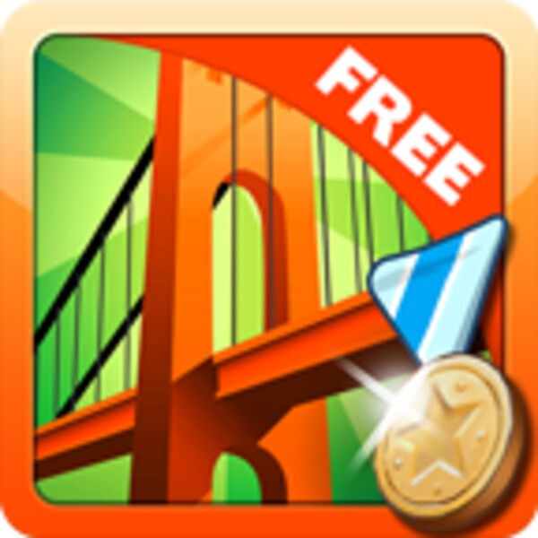 Bridge Constructor Playground FREE for Android - Download the APK from ...
