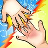 Icono de Slap Hands- Red Handed Pro