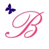 Beauty BM icon