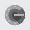 Google Authenticator 图标