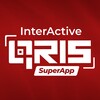 Icono de InterActive QRIS