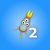 Icona di Evolution of Species 2