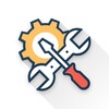 Engineering Machining Calculat icon