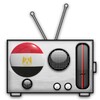 Radio Egypte icon