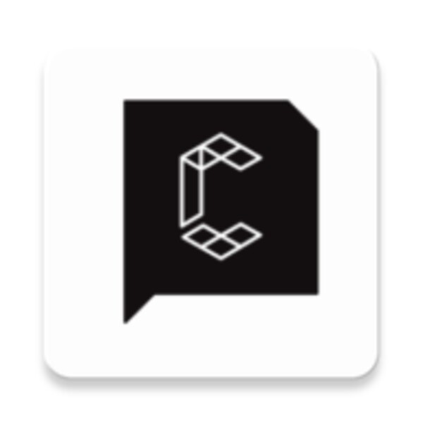 Chevron Renaissance for Android - Download the APK from Uptodown