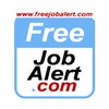 Icono de FreeJobAlert.Com