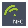 NFC Card ID Reader for ACR122 icon