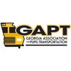 GAPT icon