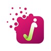 أيقونة Japi