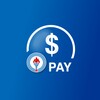 Ícone de CPCPay
