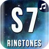 Sonneries S7 icon