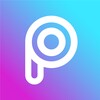 PicsArt - Estudio icon