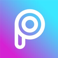 Is picsart free to download