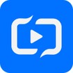 ToolRocket Video Converter feature