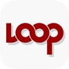Loop Pacific icon