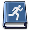 SportsTracker icon