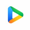 Icono de Olo Player: All Format Video Player