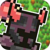 Icon von Pixel Tribe: Viking Kingdom