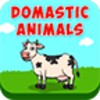 Domestic Animals icon