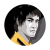 Bruce Lee Quotes icon