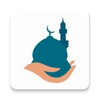 My Masjid icon