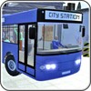 City Bus Simulator - Eastwood icon