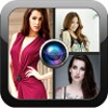 Clip Labs Photo Collage 图标