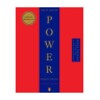 Ikon Laws Of Power