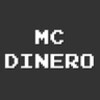 Biểu tượng Mc Dinero