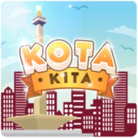Kota Kita for Android - Download the APK from Uptodown