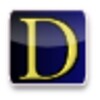 Free French Dictionary icon