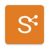 Smartopic - Personal Directory, Saver & Multi Media Organizer icon